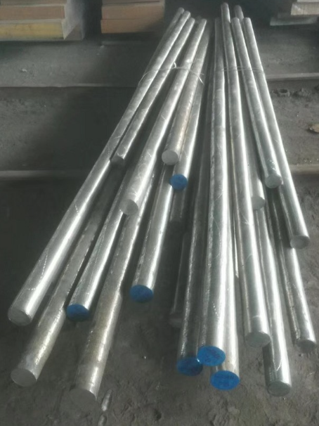 青阳P20模具钢