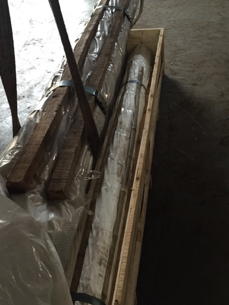 青阳40CrNi2Mo合金结构钢