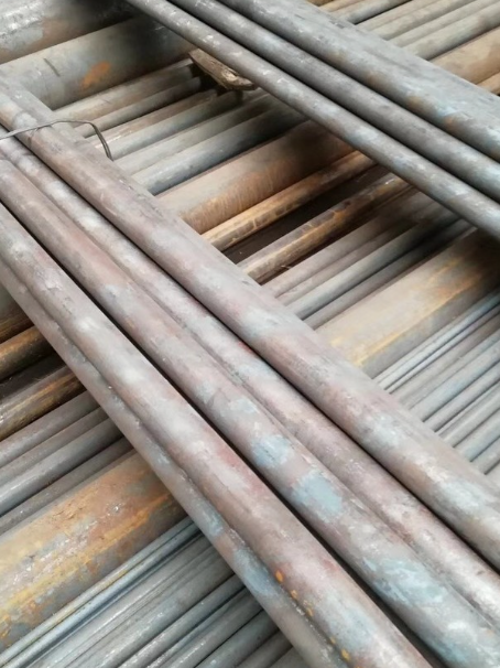 青阳45B合金结构钢